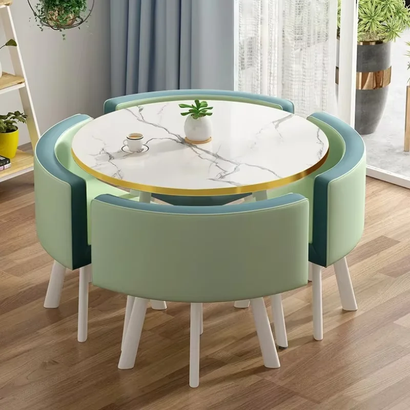 Living Room Salon Chair Nordic Nonslip Modern Sofa Comfy Loungefly Chairs Designer Reading Modular Sillones Nordic Furniture