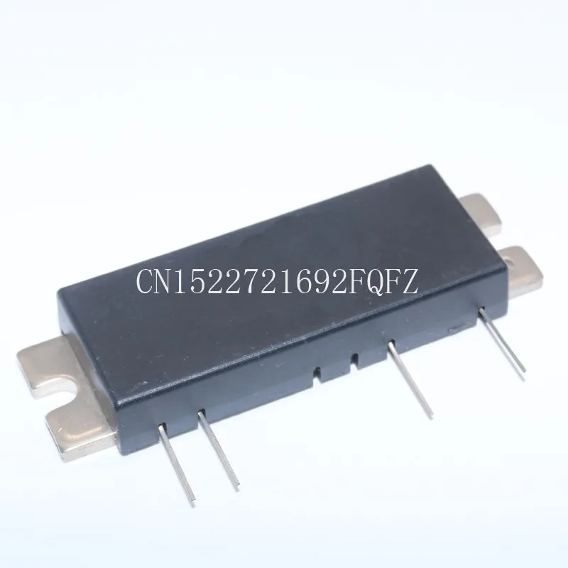 1PCS New and Original  M68702 H  M 68702H MODULE M68702H