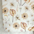 Warm-Bed Sheet