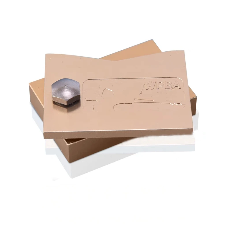 billiard-competition-position-marker-adjustable-aluminum-pool-tool-for-billiard-hall-club