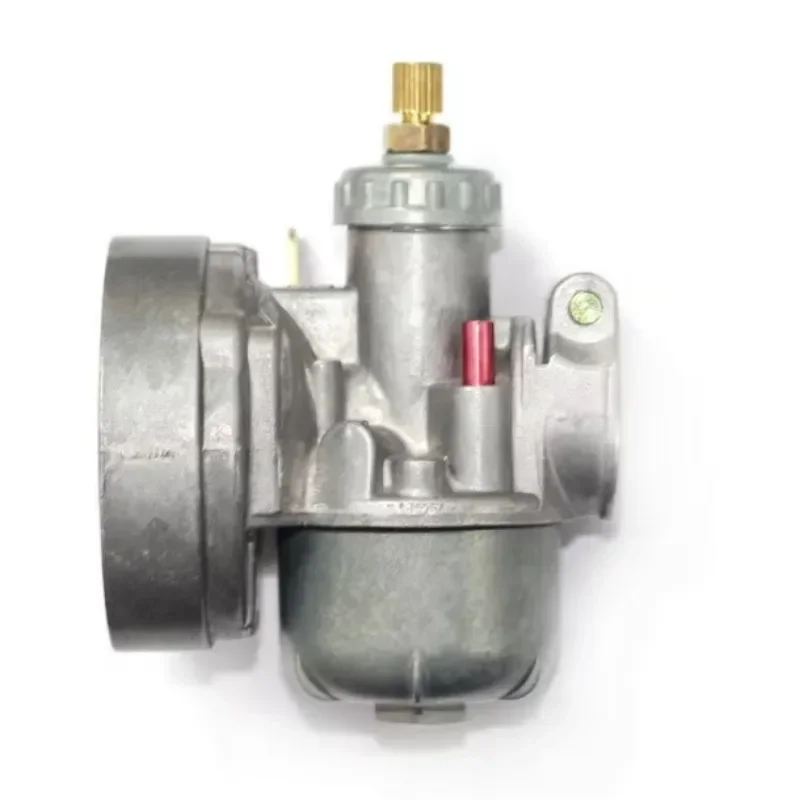 Suitable for S423 CARBURETTOR CARB ASSY FITS SOLO 425 423 carburetor