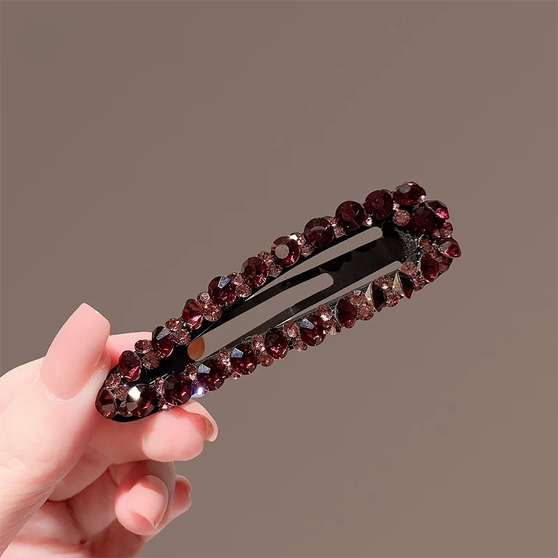 presilhas-de-cabelo-com-diamantes-rosa-e-roxo-embutidos-moda-feminina-grampos-laterais-para-franja-novo-estilo-primavera-v