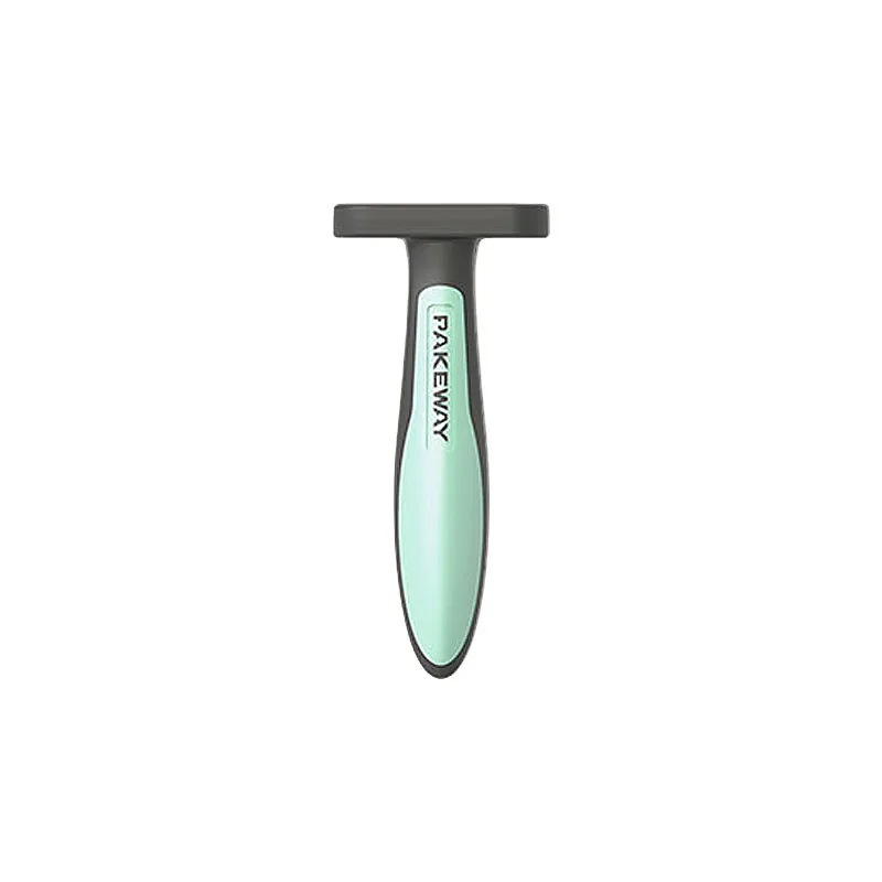 Pet Comb Dog Cat Hair Cleaning Comb Depilator Brush Pet Comb Hair Removal Brush Cat Dog Hair Removal Massage Pet Supplies