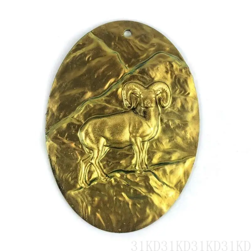 31kd動物pattrern silicone樹脂型diyのためのかわいいエポキシ樹脂鋳造型