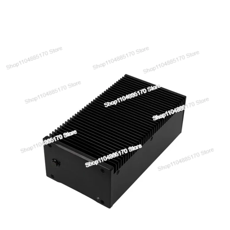 

B-146 120W/160W Regulated DC Linear Power Supply DC 5V 9V 15V 18V 19V 20V 24V Audio PC HiFi Hard Disk Box Router MAC