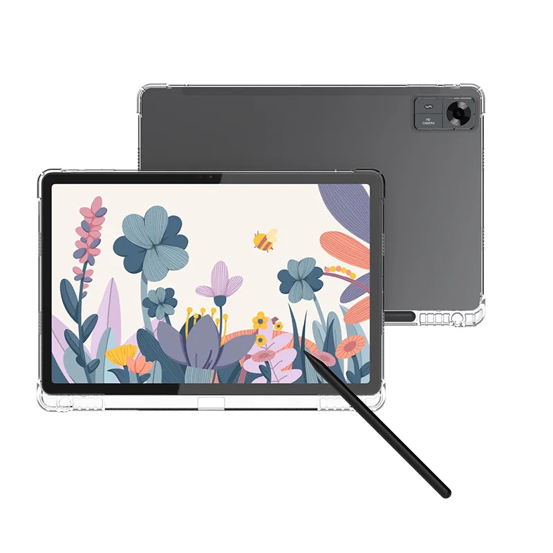 

For Huion Kamvas Slate 11 Tablet Protective Cover