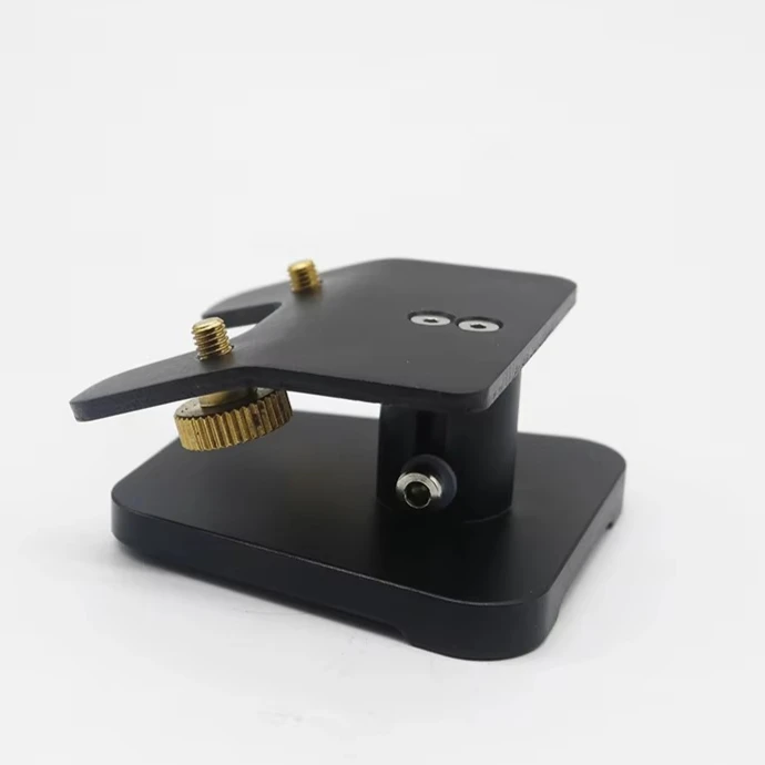 

Профессиональные лабораторные артикуляторы премиум-класса, аксессуары для лица, стол для переноса Artex