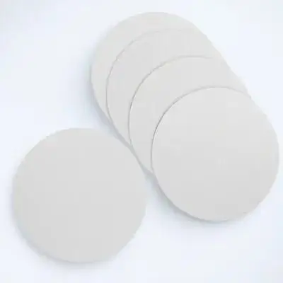 5pcs Blank Sublimatie Muismat 900X400Mm Rubber Antislip Desktop Mat Voor Gaming Kantoor Werk studie Computer Laptop Bureau