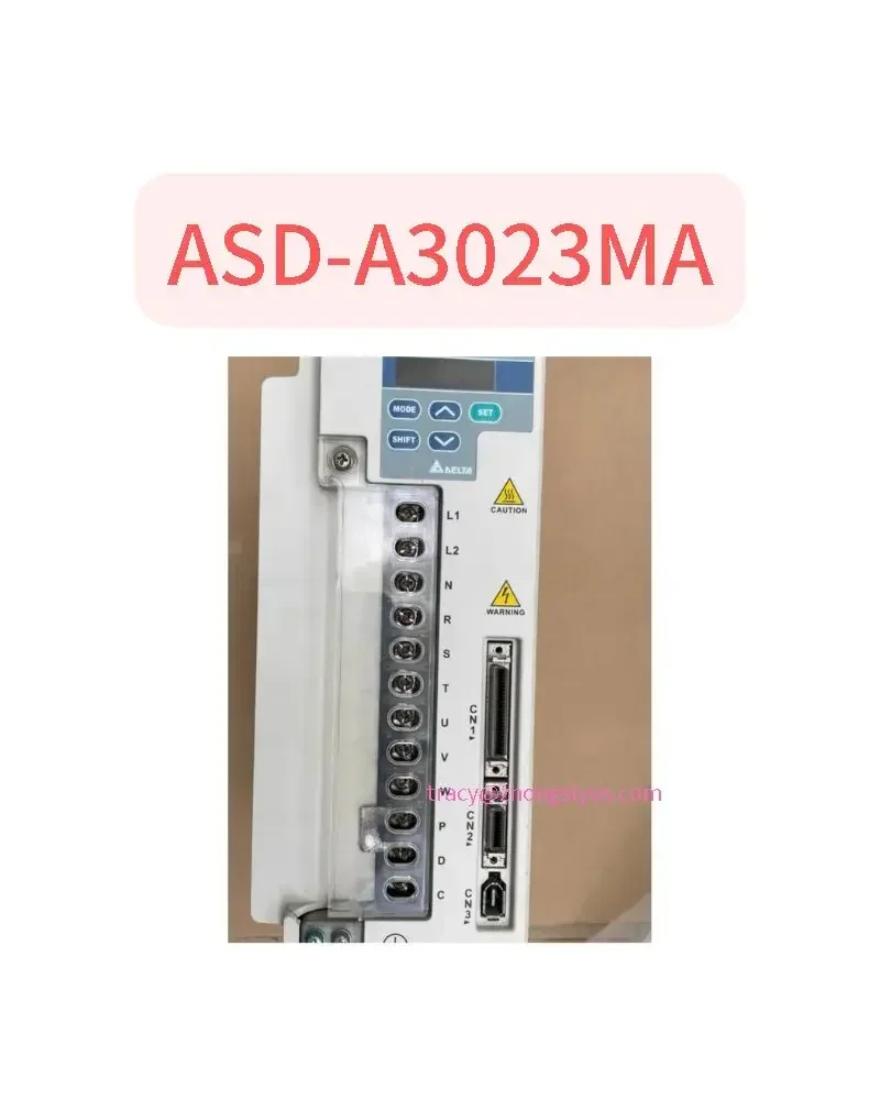 ASD-A3023MA Used Se…