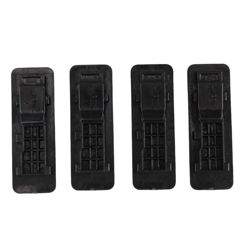 872552L000 Roof Trim Moulding Cover For I30 2007-2012-A61E