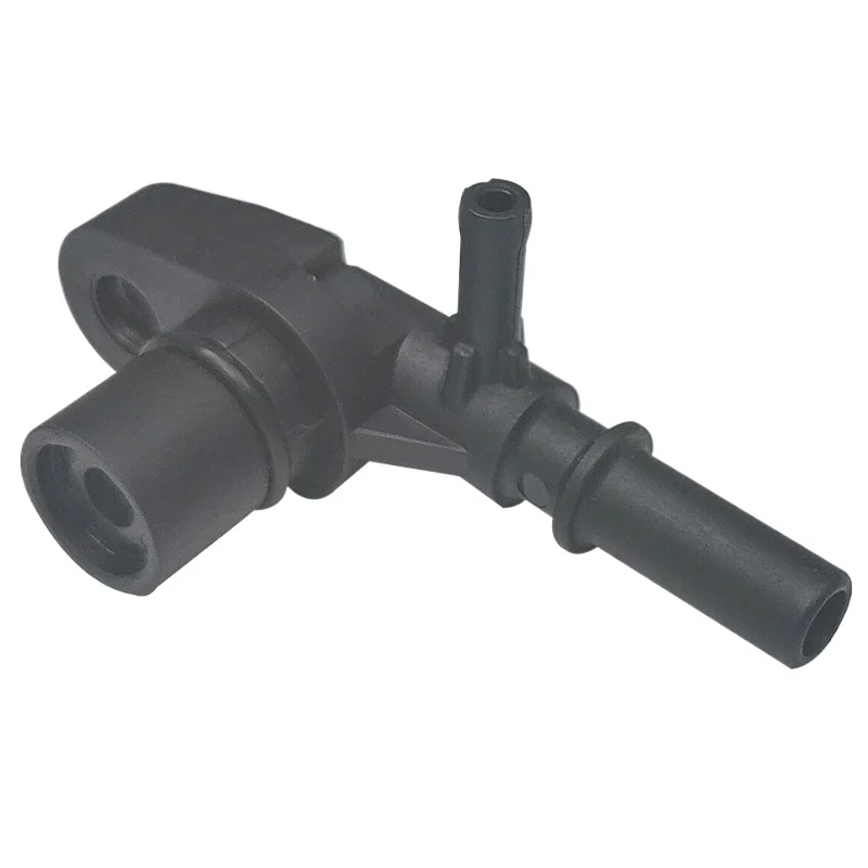 

Разъем вакуумного насоса для JAC Diesel 1,9T REFINE SUNRAY M4 M5, трехходовой клапан для впускной трубы 1025503FB040