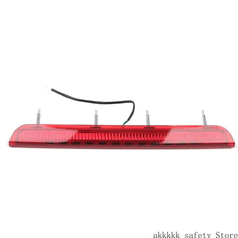 

XXFF 92700-C5000 92700C5000 для 2016-2020 гг., замена третьего стоп-сигнала с высоким креплением, автомобильные аксессуары