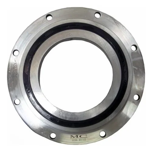 

50006592 Jungheinrich Forklift Spare Parts Original New Four Point Bearing