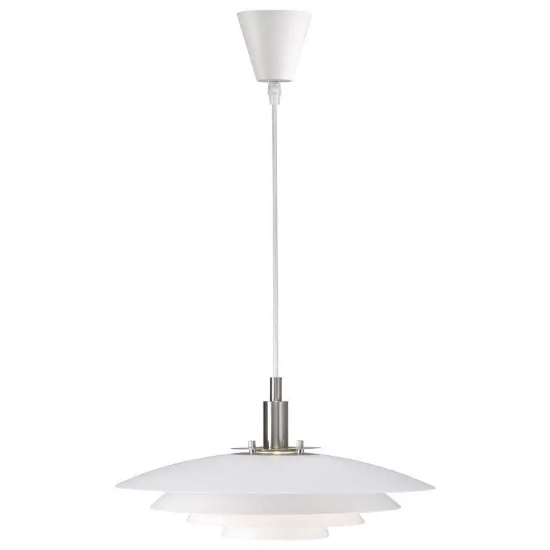 

Full Spectrum Eye Protection Cream UFO Light Modern Simple Dining Table Bar