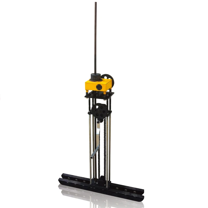 CPT-VST Dual Use Ap…