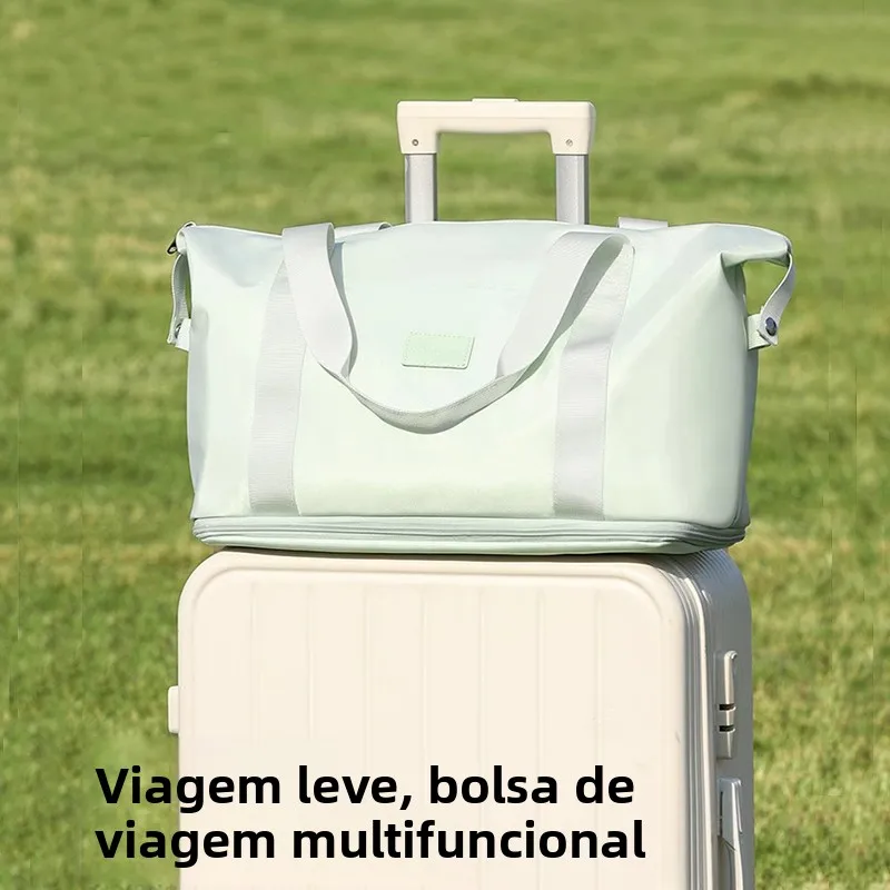 bolsa-de-viaje-ligera-para-colgar-bolsa-de-mano-de-tela-oxford-a-la-moda-para-viajes-cortos-y-para-entregar-en-el-aeropuerto