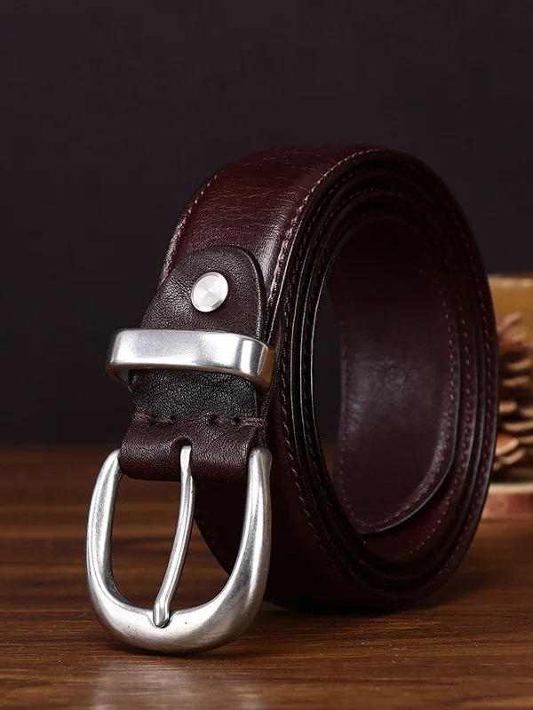 ceinture-en-cuir-faite-a-la-main-style-vintage-avec-boucle-pour-hommes-et-femmes-accessoire-de-mode-decontracte-adaptee-a-tous-les-ages