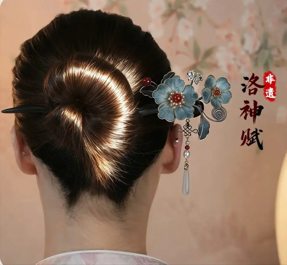 baton-a-cheveux-en-velours-fait-main-epingle-a-cheveux-de-style-chinois-retro-minimaliste-cadeau