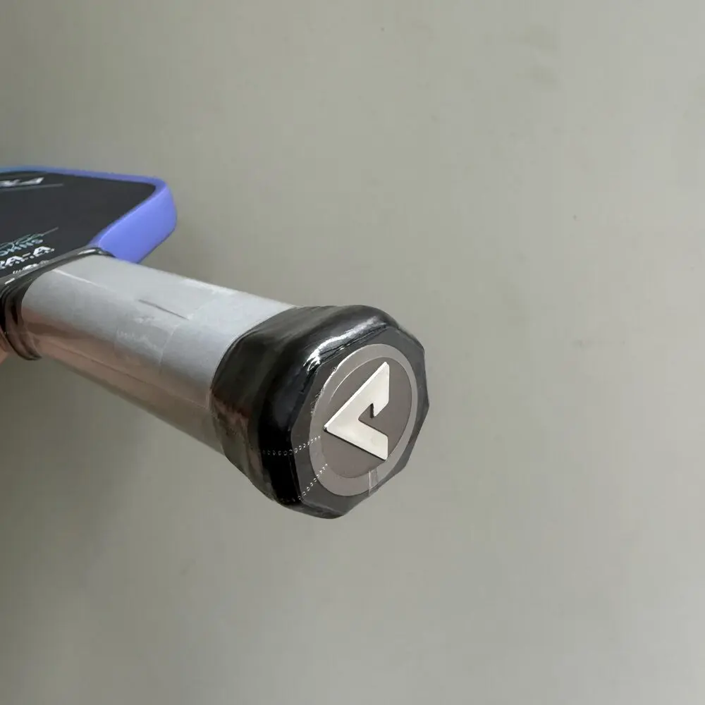 JOOLA Perseus Pro Player Pickleball Paddle Gen 3 Honeycomb Core مشحونة T700 سطح ألياف الكربون USAPA المعتمدة الرياضية Padel