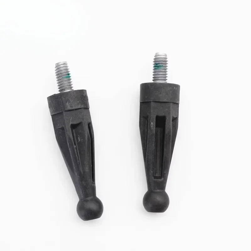 1Pc 2Pcs 6Mm Engine…