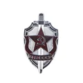 No2 Metal