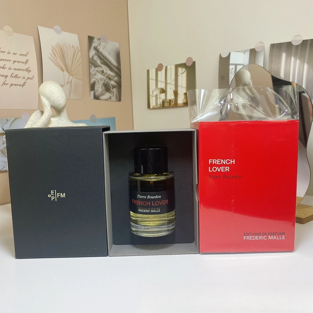 مجموعة عطور كلاسيكية فاخرة عطر فواكه عطر رجالي عطر نسائي هدية العيد أو دي برفوم بادي سباري