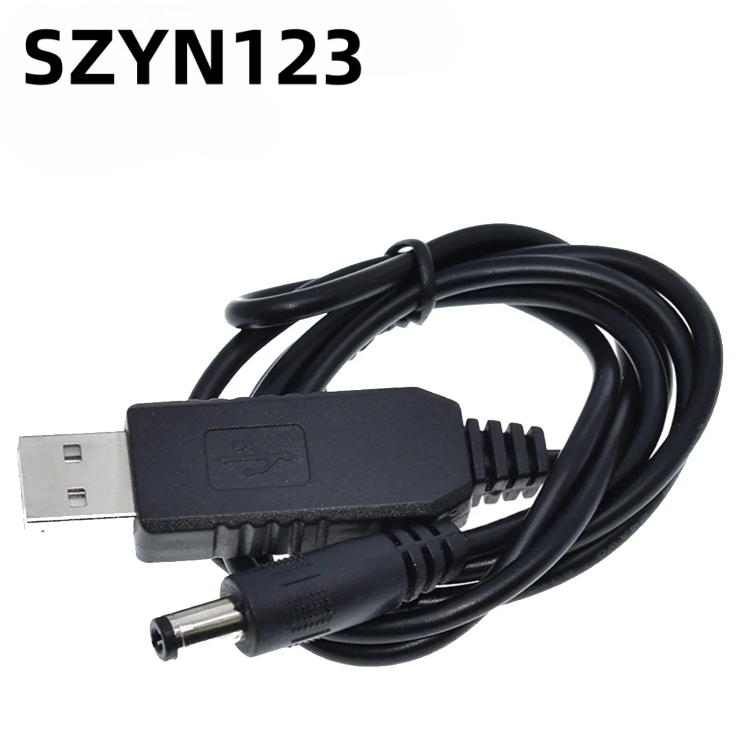 Usb Power Boost Lin… - image