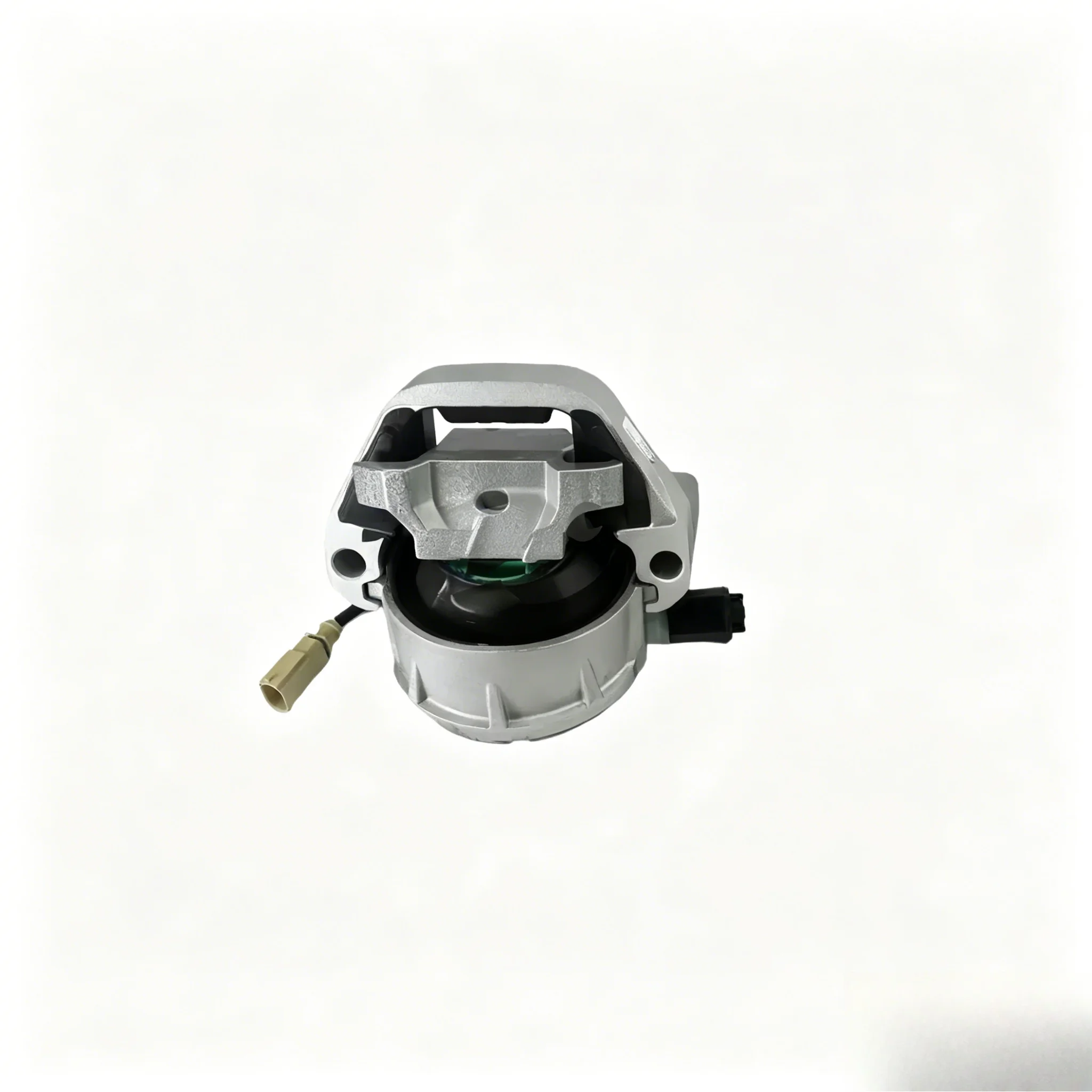 

4G0199381LD 4G0199381EQ 4G0199381EJ Hydraulic Suspension Mount, Original Factory Quality Durable Replacement Parts