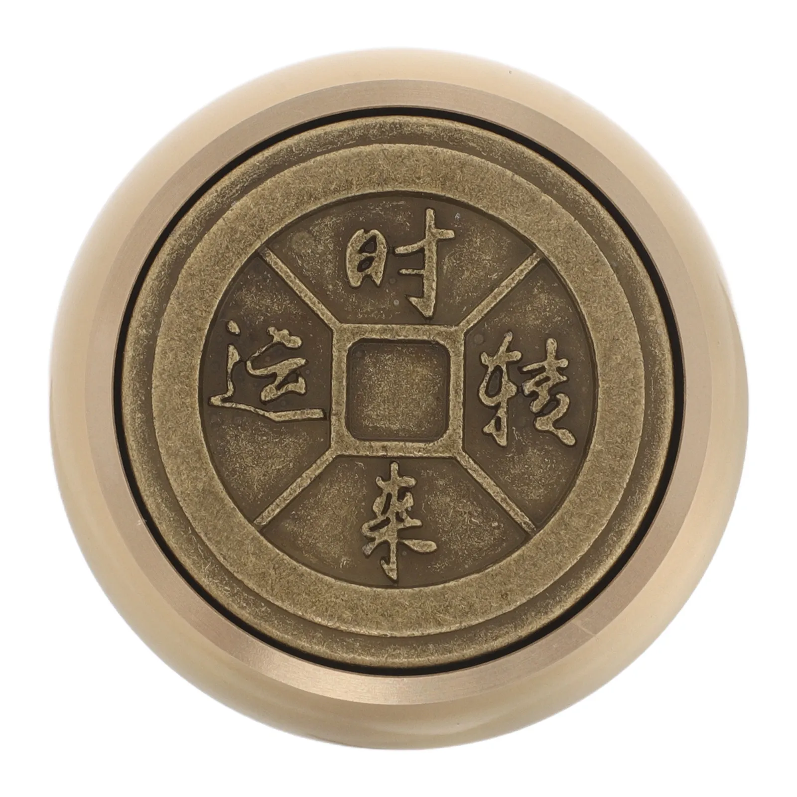 peso-de-papel-em-latao-macico-formato-redondo-peso-consideravel-para-organizacao-de-mesa-ferramenta-de-caligrafia-material-de-escritorio-arte-chinesa