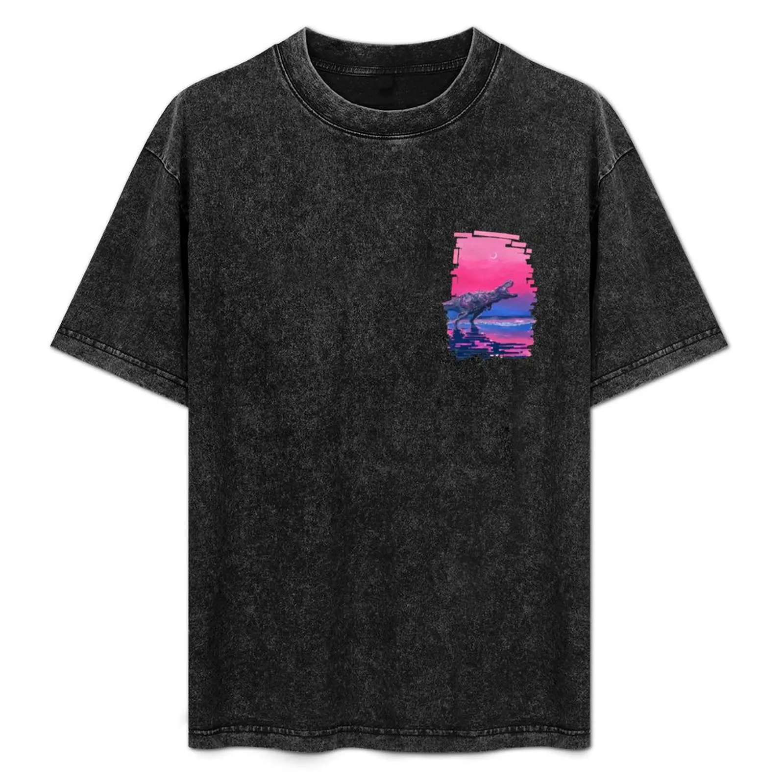 

Keep Screaming Until They Hear You (2021) T-Shirt Thanksgiving Day Tee Top