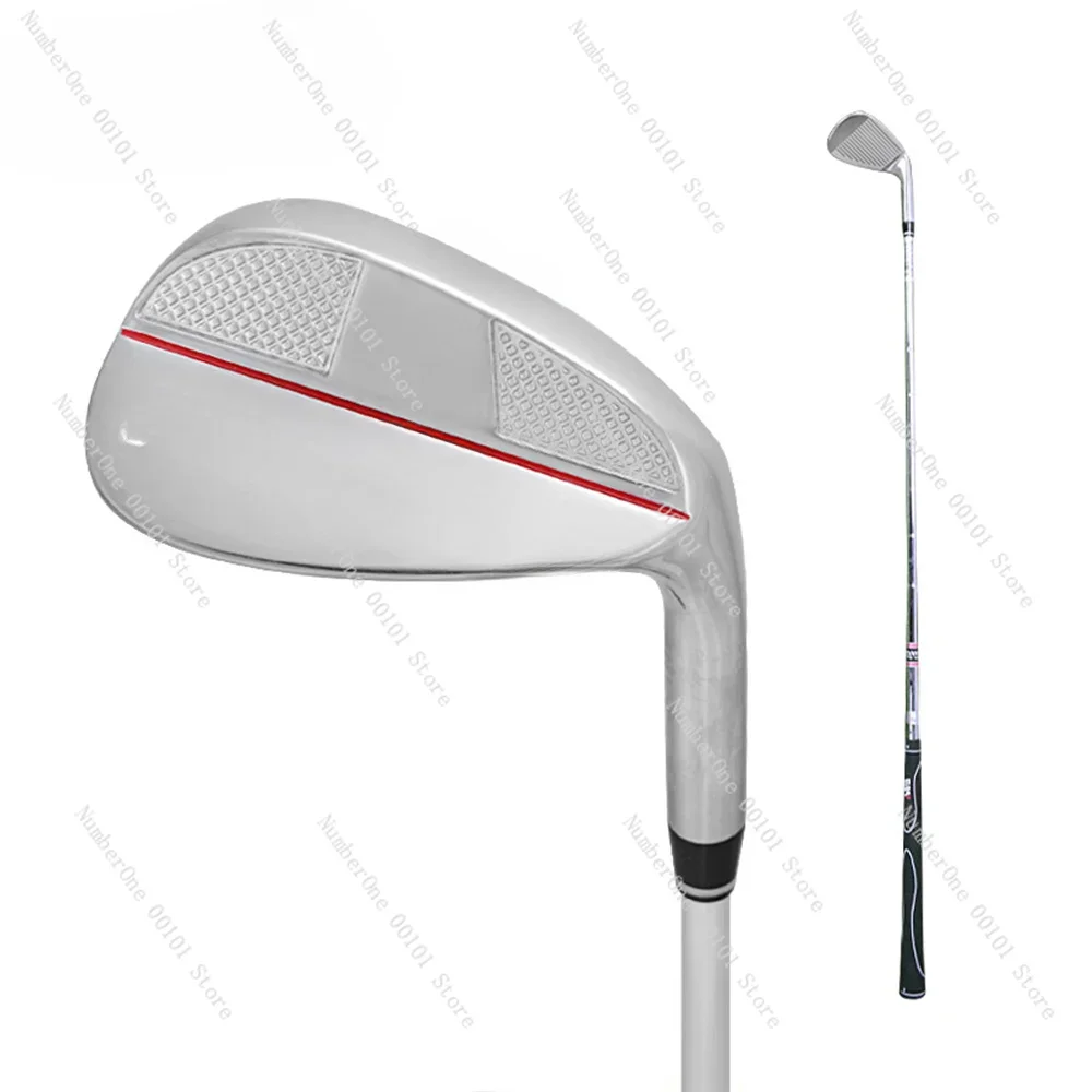 

Golf Men and Women Practice Club Golf Sand Rod Beginner Wedge Wedge