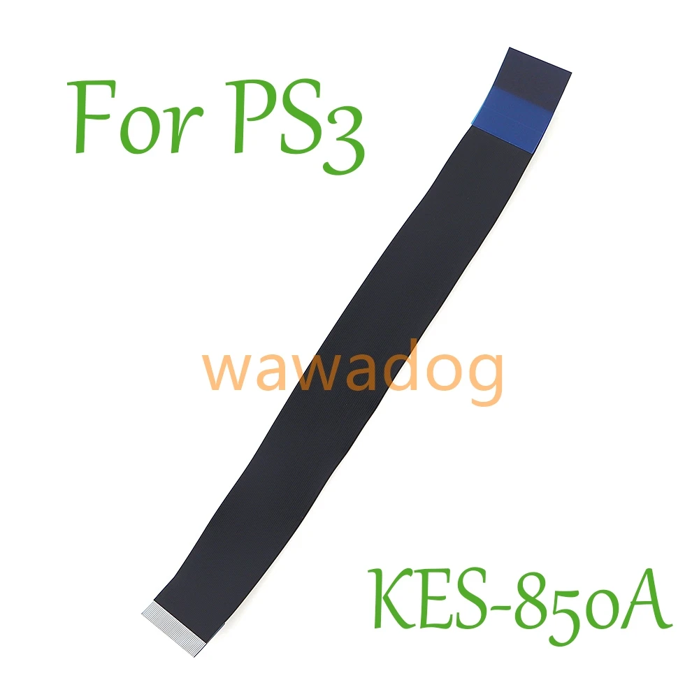 1Pc Original KES-85…