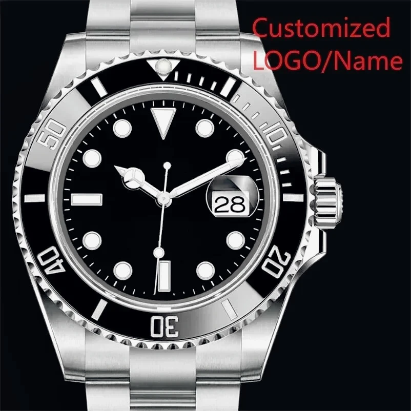 Premium Stainless Steel Bracelet Straps 3357 Fashion Band Parts For Head 4252 Durable Watch and Accessories 2026 New Arrival view 5