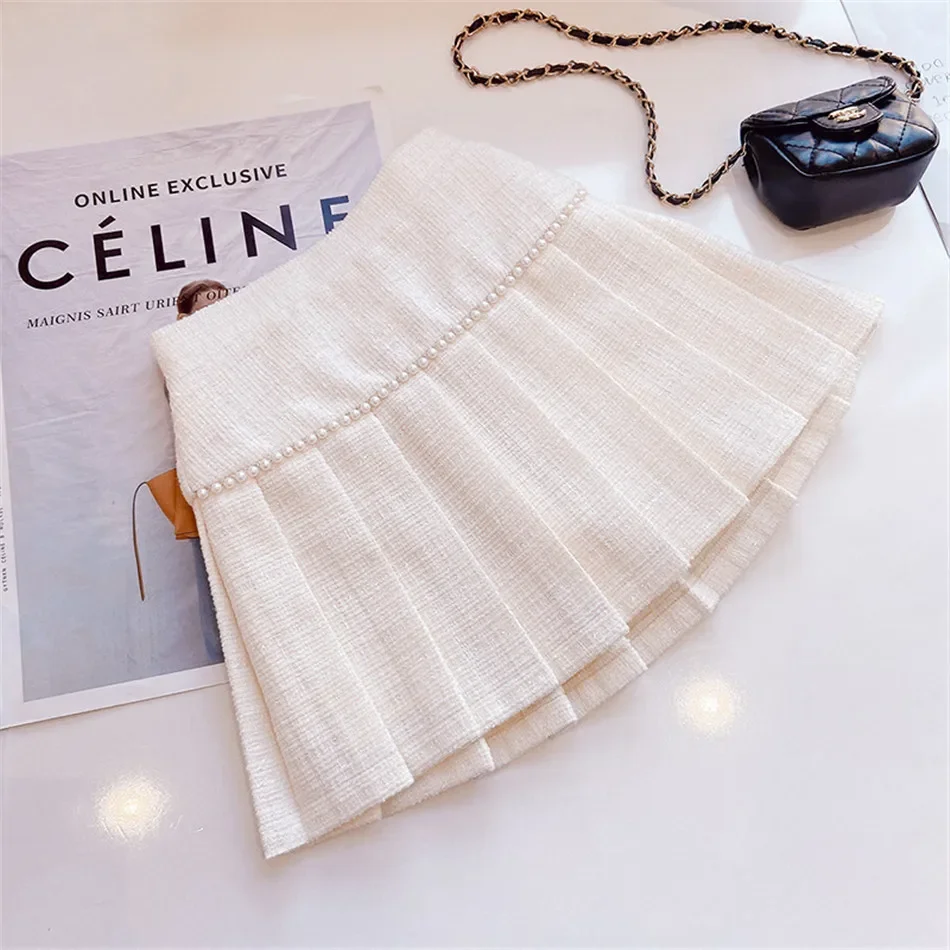 

New Fashion Style Girls Baby Christmas Princess Tutu Skirt Shirt Two-piece Clothes Set Girl Dress Set Spring Autumn Clothes