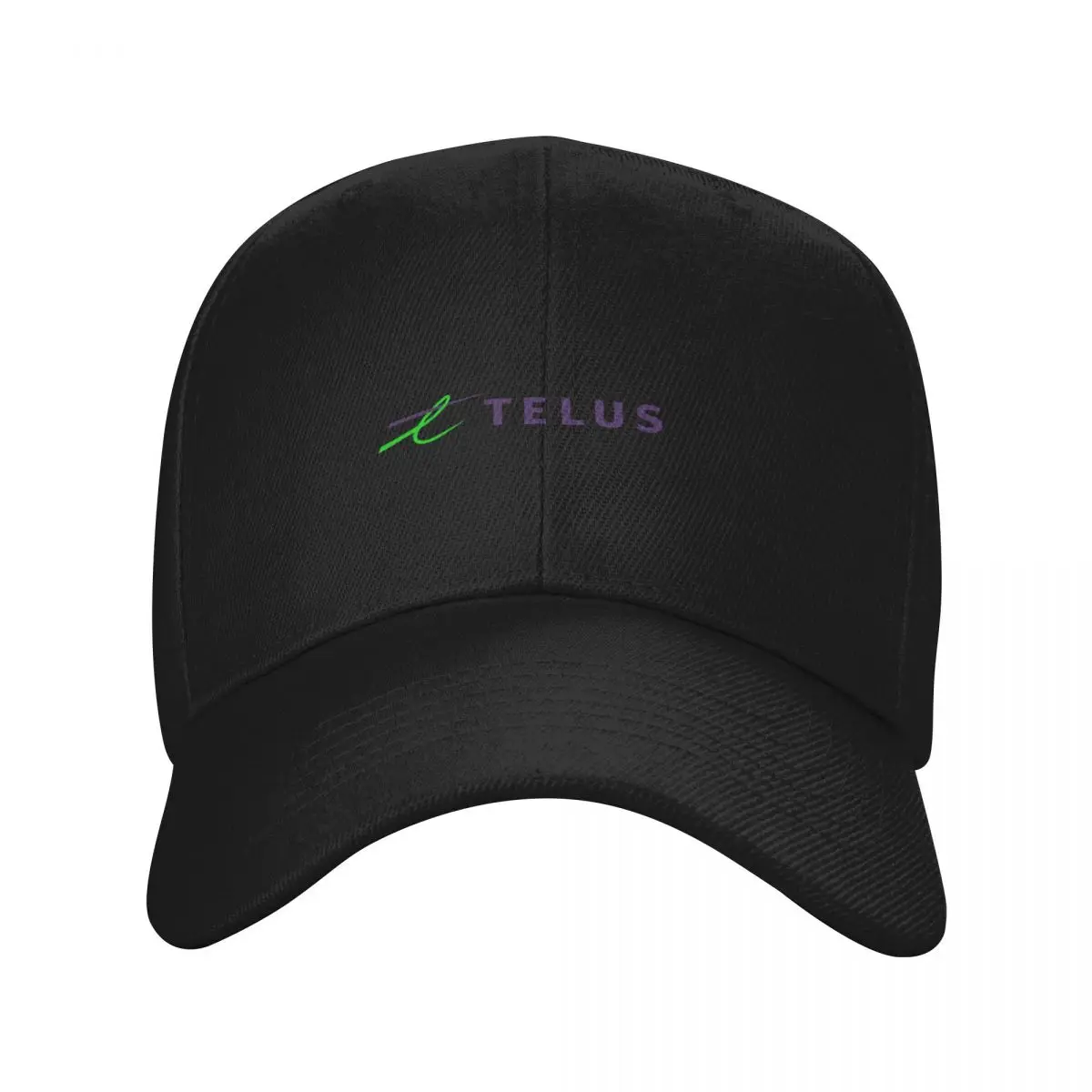 

Terrific Telus Design Baseball Cap party Hat Sun Cap sun caps Luxury Woman Men's
