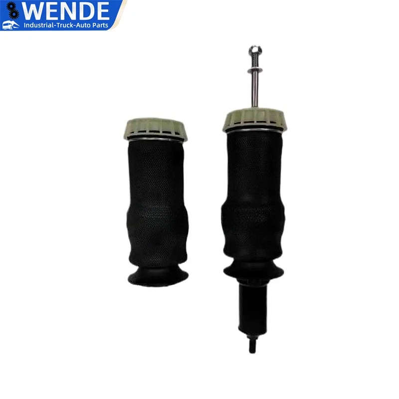 

1 шт. 2639894/2639899 Редуктор подвески переднего шкафа грузовика, подходящий для SCANIA