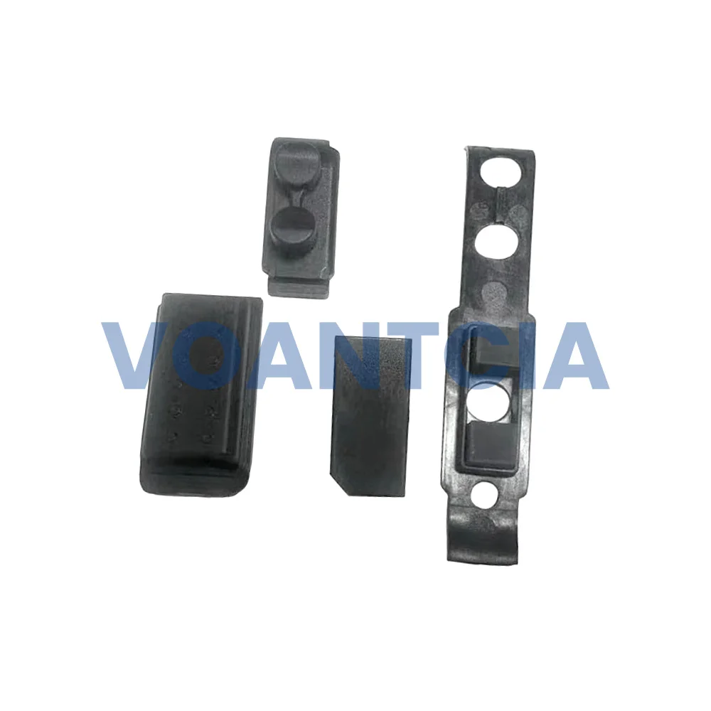 10sets-volume-button-ptt-button-for-dtr620-dtr650-dtr550-dtr410-radio-walkie-talkie-accessories