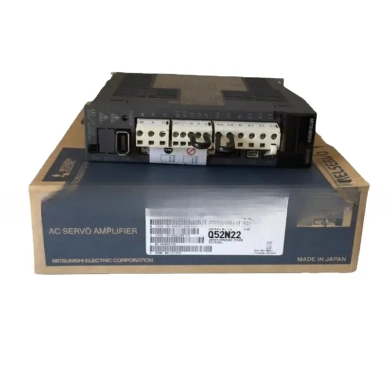 High Quality Ac Ser…