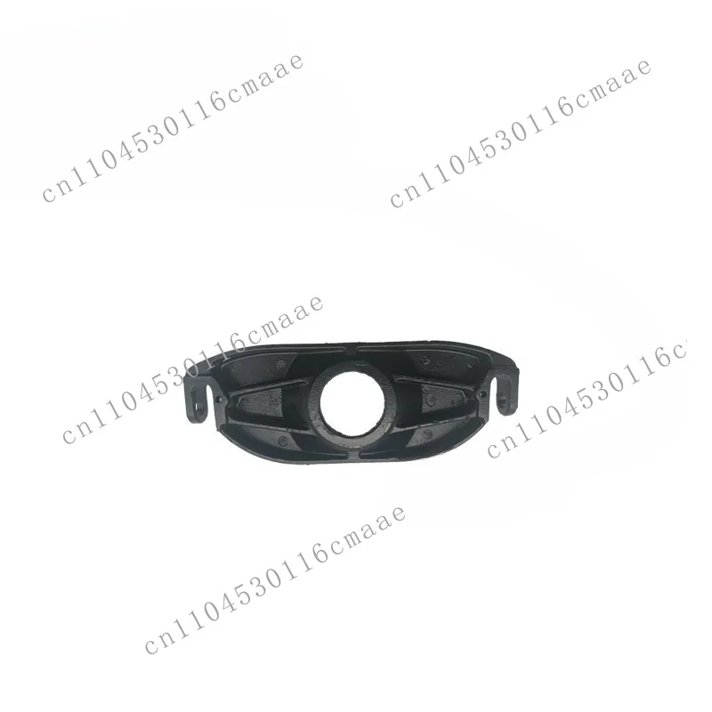 Suitable for M20 forklift parts handle 4058 diamond plate 3924 cover 3958 pressure relief valve core