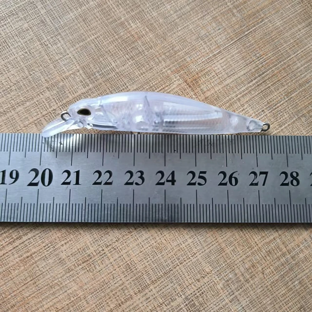 10-pcs-sem-pintura-em-branco-isca-corpo-transferencia-de-peso-minnow-hardbaits-pesca-wobbler-iscas-artificiais-75mm-90mm-42g-8g-sf47sf-75