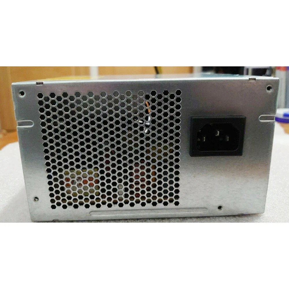 DPS-300AB-56 A 300W S26113-E566-V50-01 Switching Power Supply Works Perfectly Fast Ship High Quality