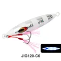 J120H-C6