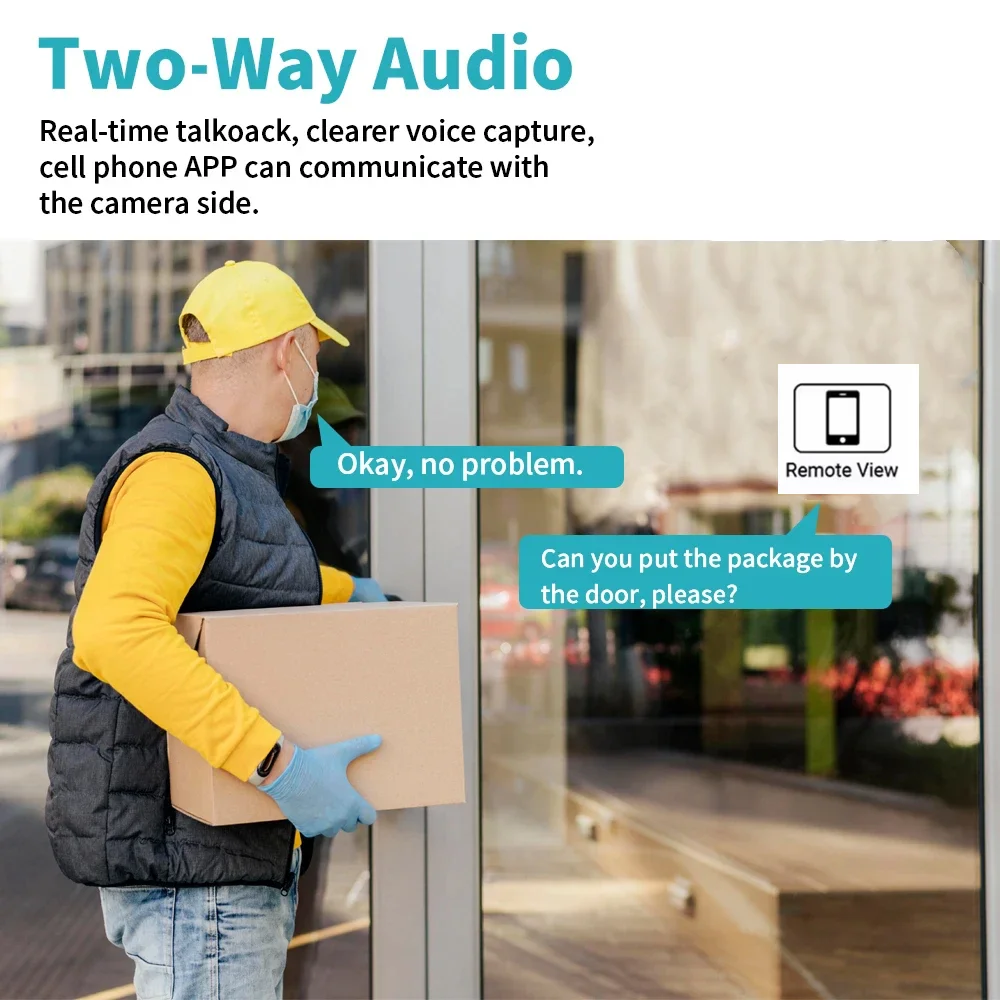 8MP Dual Lens 10x Zoom 4G Sim Card Wifi Dual Panel Outside Camera AI Humanoid Detection Color Night Vision Solar Cctv Camera
