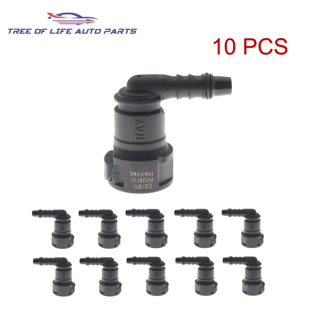 2/5/8/10 9.89 ID6 A…