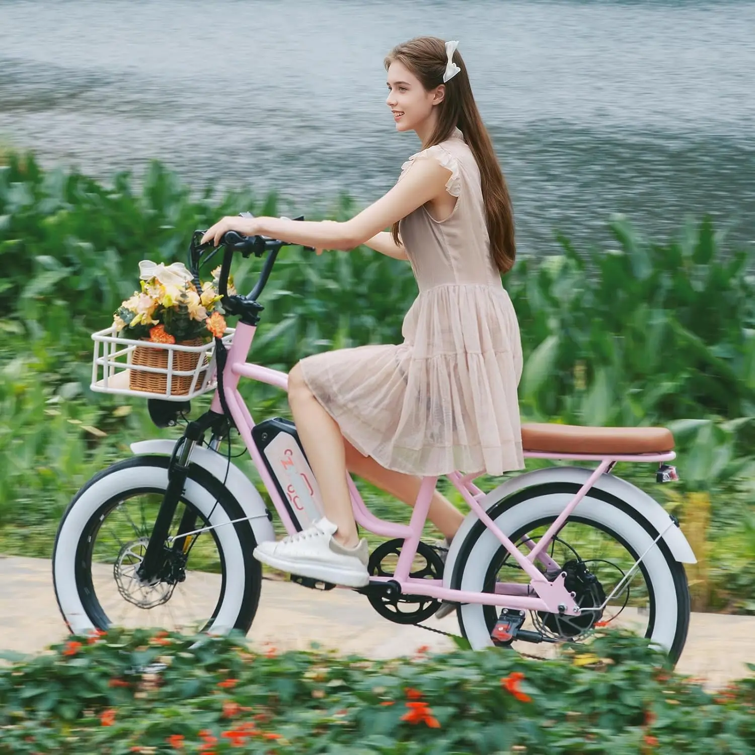 产品图片 9