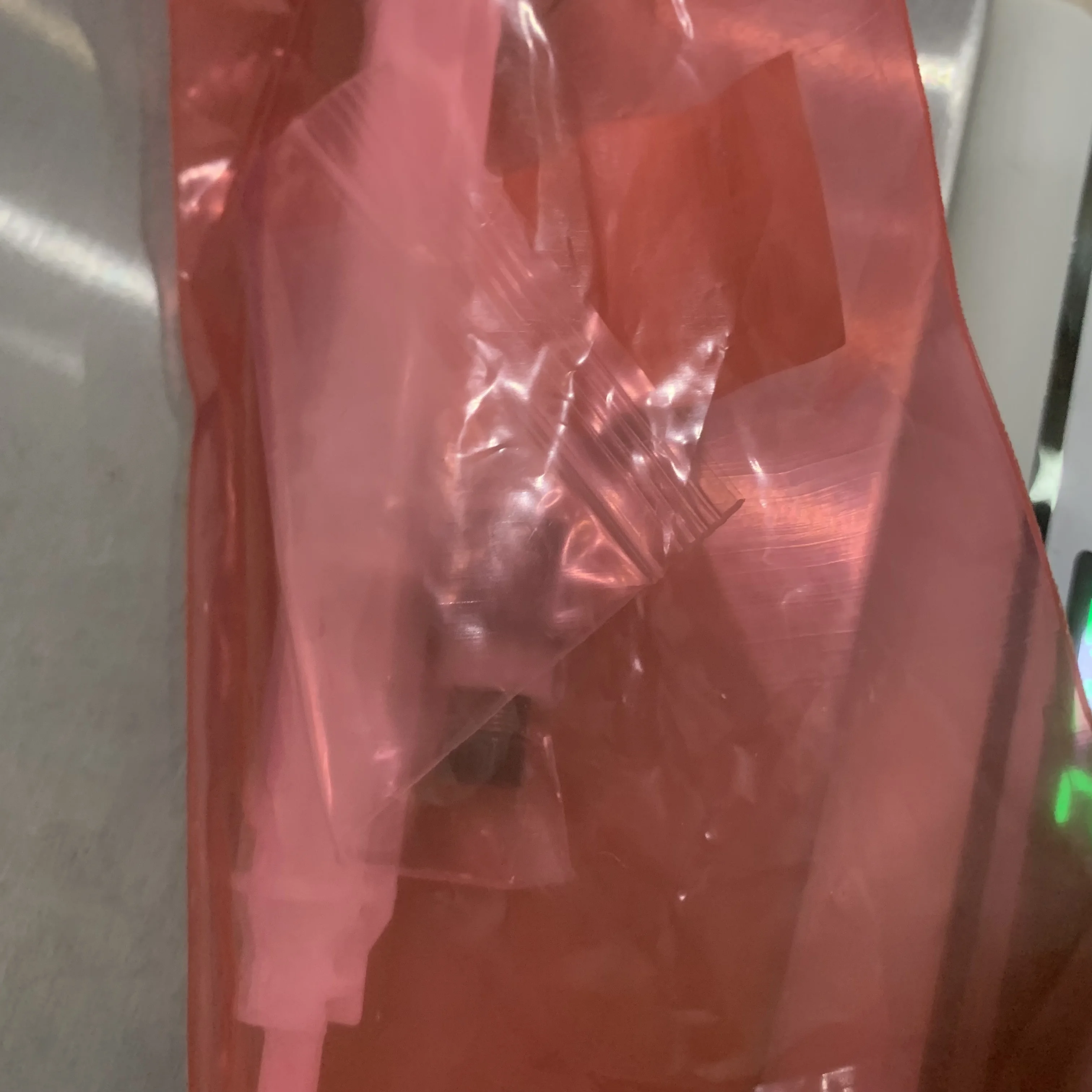 

5X QM3-4014-010 QM3-4014-000 Pickup Roller for CANON G1400 G2400 G3400 G1000 G2000 G3000 MX338 MX330 MX328 MX320 MX358 MX357