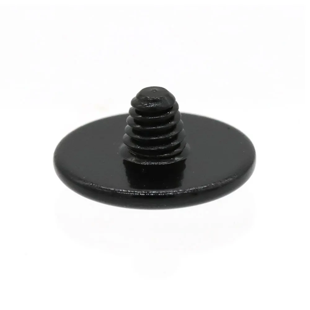 Водонепроницаемый Прозрачный чехол для камеры DSLR SLR