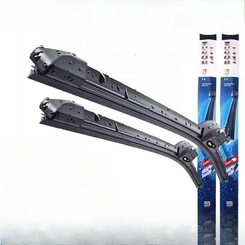 Wiper for Nissan Qijun Xinxuanyi Classic Teana Sunshine Qashqai Tiida Bluebird Loulan Wiper