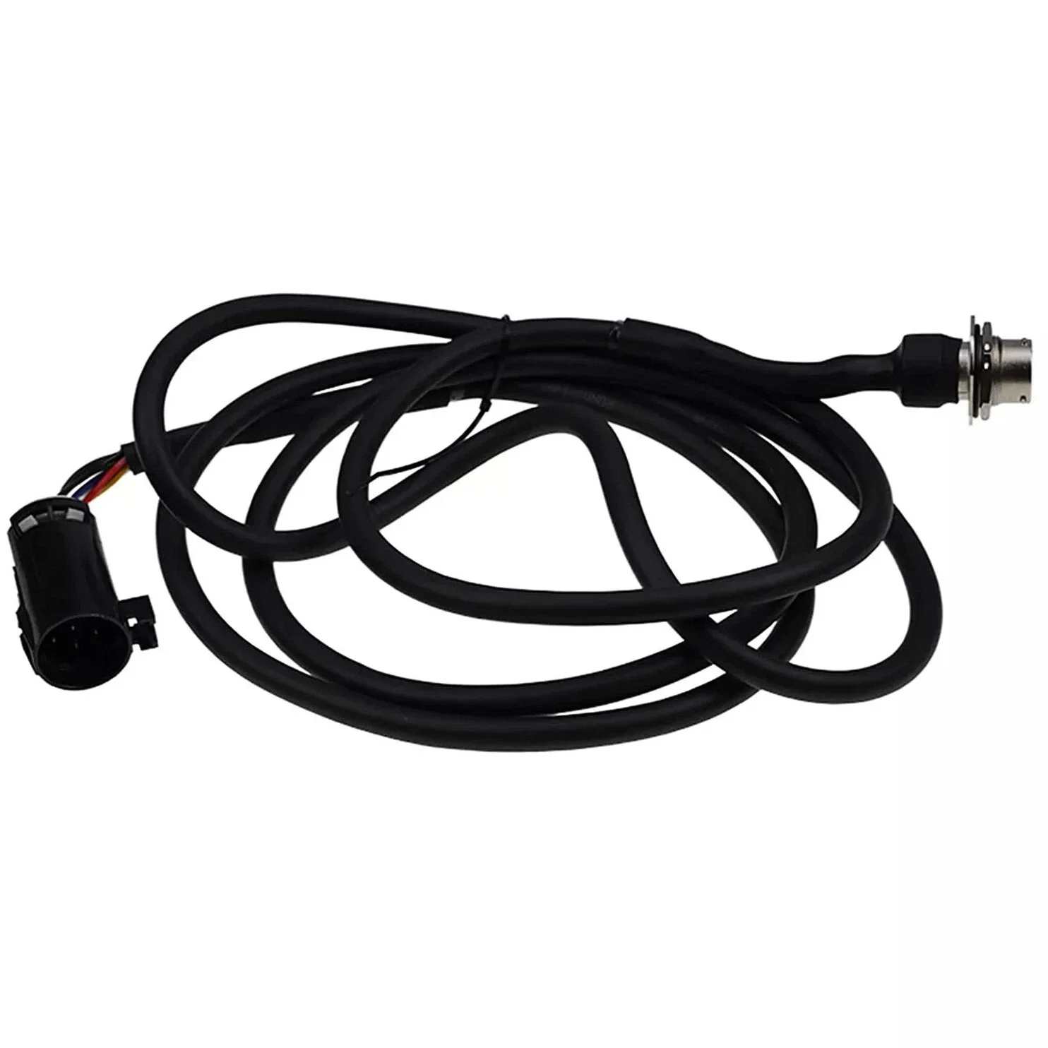 

Жгут ввода ACD 7175321 для Bobcat A770 S510 S530 S550 S570 S590 S595 S630 S650 S740 S750 S770 S850 T550 T590 T630 T650 T740