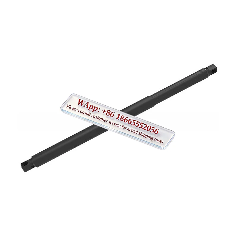 Applicable to Great Wall Wei brand VV6 car electric tailgate strut OE 6305420XKS00A 6305410XKS00A